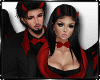 Devil Bundle