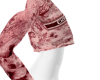 Kid CD Maroon