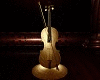 Elegance Violin