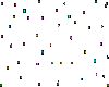 FALLING CONFETTI...