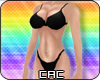 [CAC] Vloody Bikini