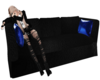 [FS] Sleep Couch