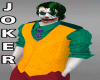 llzM.. Joker - Suit