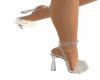 Fur Heels Cream