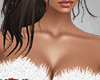 Hot Santa Red BodySuit