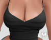 amy top | black ϻ