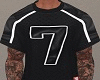 +ACE TOP BLACK+