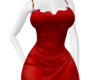True red