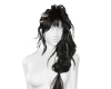 Y. Lucy Ash Black