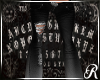Sexy Jeans v3