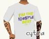 cytra| I'm the BEST