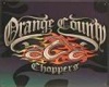 {sds}orangecountychopper