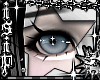 ✧ doll-like 7