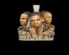 PAID IN FULL