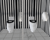 TG| Add on Bathroom