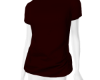 T-SHIRT STEM TOMBOY