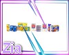 Lidi food