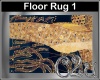 C2u Floor Rug 1