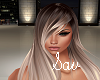 Bridie-Ice Blonde