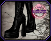 [💀]BadGirl Boot V1