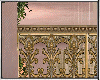 Rosewood wedding hall