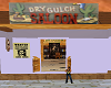 Dry Gulch Saloon
