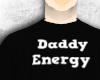 ⭐ Daddy |T|