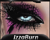 !IB! Harley Quinn Eyes