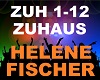 Helene Fischer - Zuhaus