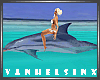 (VH) Ride The Dolphin