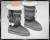 Uggs Boots