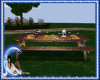 *D*  Picnic/Food Table