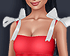 Christmas Dress Drv