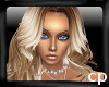 *cp*Kemberly Blonde