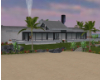Ibiza Villa