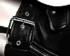 <3<3 DARK