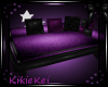 {!K} PurpleSparkle~Couch