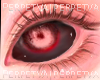 Escarlata Eyes