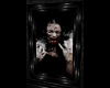 (SE)Vampire Frame 14
