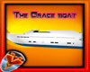 [V] The Grace Boat