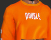 double trouble