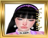 Agios Head MH