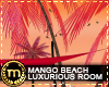 SIB - Mango Beach