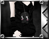 *AA* Dark Knit Kawaii