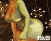 H! Super model Poses