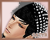 Rock Cap |Kuro|