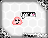 [H] Cherry Jelly Food <3