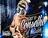 Neguinho do Kaxeta