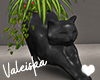 VK~Cat Plant