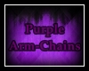 Arm-Chains